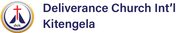 Deliverance Church Kitengela