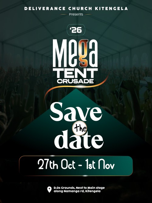 Mega Tent 02