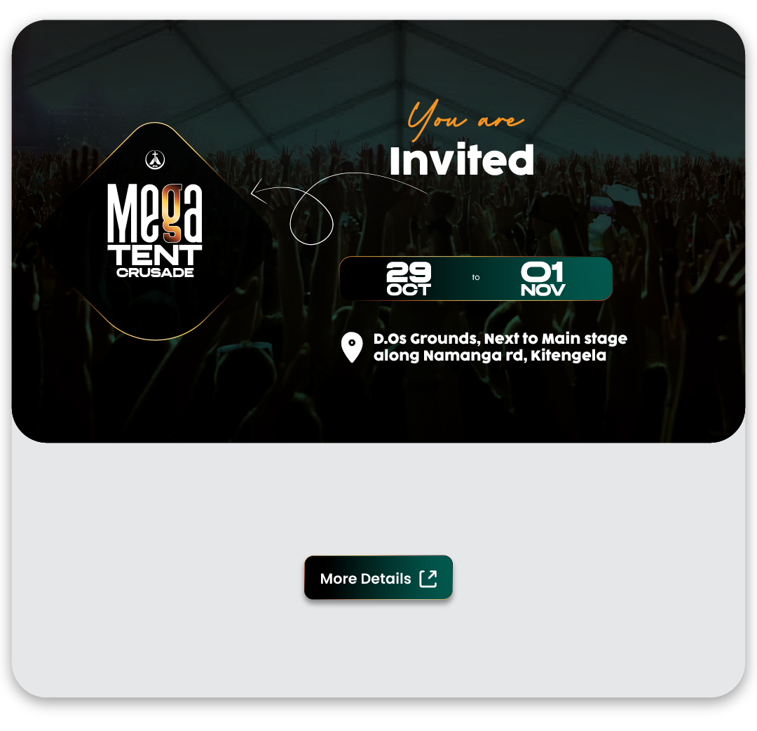 Mega Popup 07